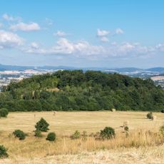 Szyndzielnia (Góry Bardzkie)