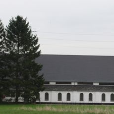 Onze-Lieve-Vrouw-ten-Brielkerk