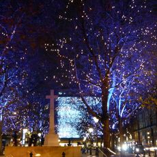 Sloane Square