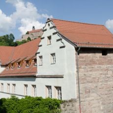 Kulmbach Waaggasse 5