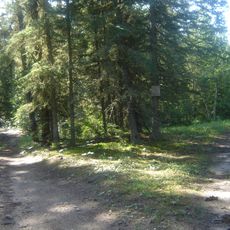 Meadow Lake Provincial Park
