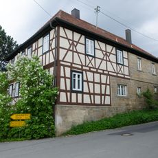Gasthaus