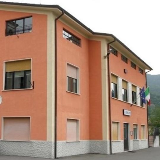 Provaglio Val Sabbia