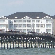 Grand Strand