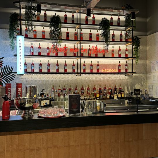 Brunetti
