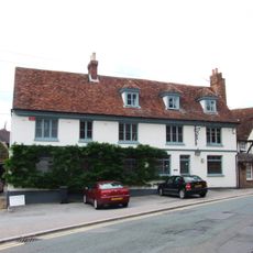 The Bull Public House