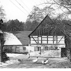 Betkreuz Schowtschickweg 1 (vor)