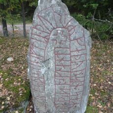Sm 29