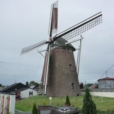 Lümbacher Mühle