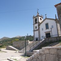 Cabreiro