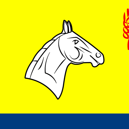 Новокавказский сельсовет