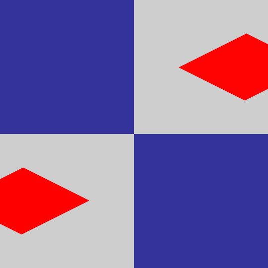 Gmina Połczyn-Zdrój