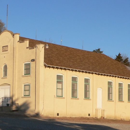 Rad Jan Kollar cis 101 Z.C.B.J.