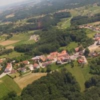 Município de Cerkvenjak