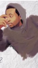 DJ Akademiks