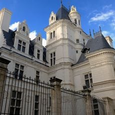 Musée Pincé