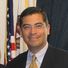 Xavier Becerra