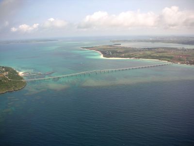 Vu du ciel 1
