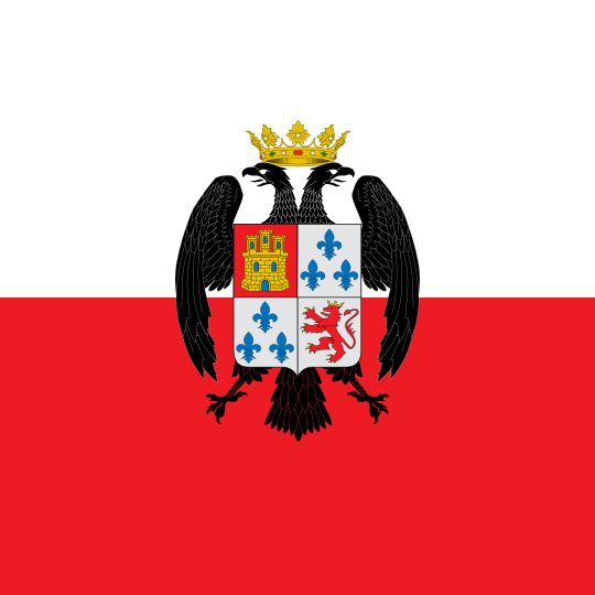 Montalbán de Córdoba