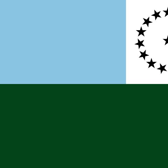 Bojayá