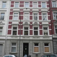 Nützenberger Straße 137