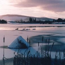 Loch of Aboyne