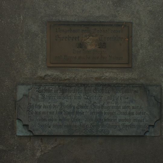 Geschwister-Scholl-Straße 37