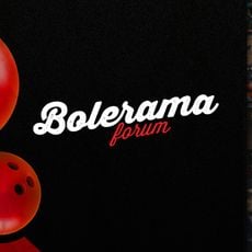 Bolerama Forum