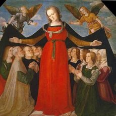 Chiesa di San Giovanni Battista