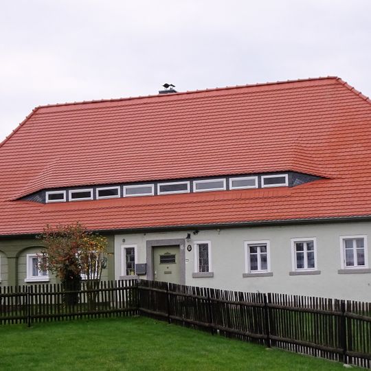 Geschwister-Scholl-Straße 6