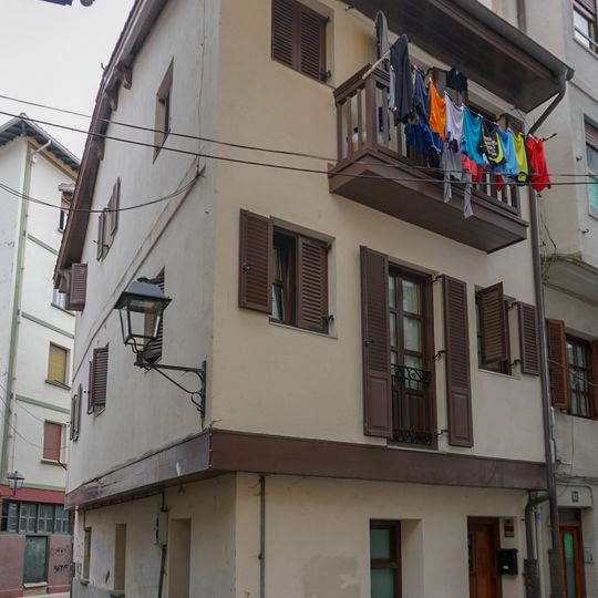 Casa Beasko 34