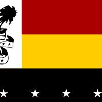 Madang Province