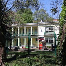 Przedszkole nr 9