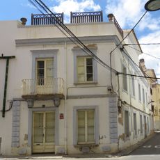 House in Carrer de la Torre, 54