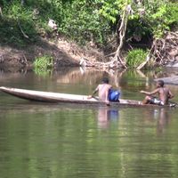 Sipaliwini