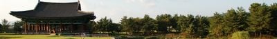 Panoramatický výhled 0