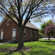 Educational Memorabilia Center