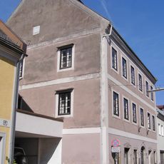 Bürgerhaus