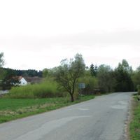 Horní Podhájí (Struhařov)