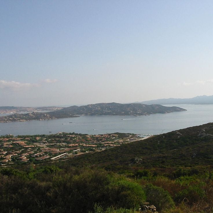 Santo Stefano
