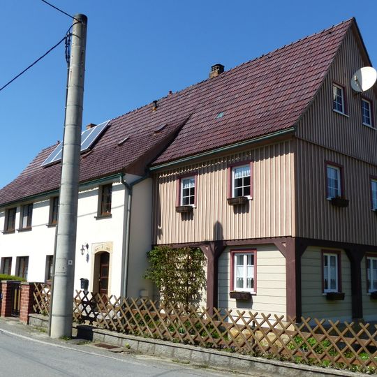 Hauptstraße 2
