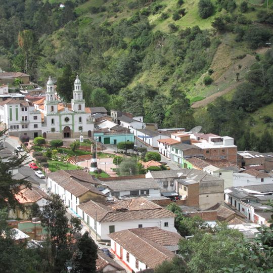 Mutiscua