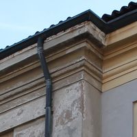 Busto Arsizio