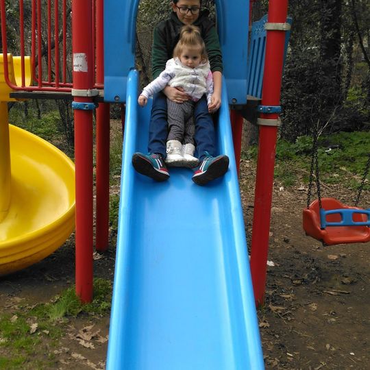 Hababam Sınıfı Museum