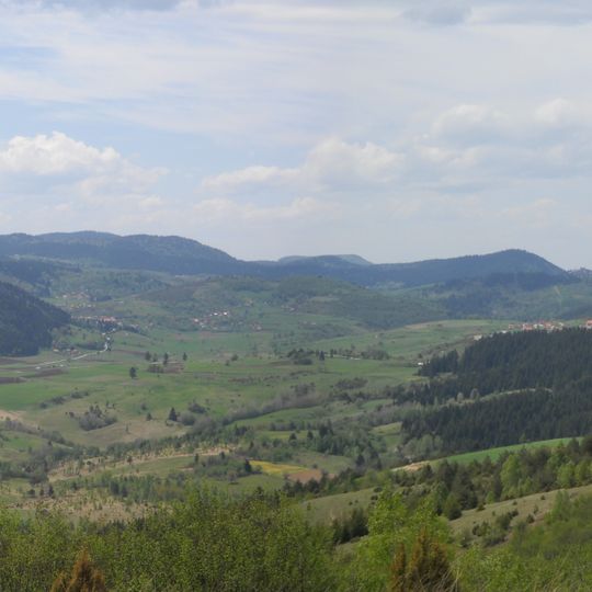 Zlatar