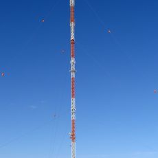 Sender Gera-Ronneburg