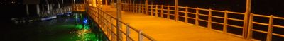 Panoramic View 0