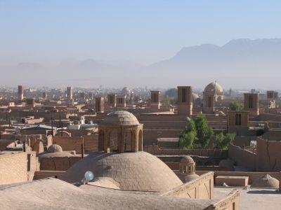 A vista 3