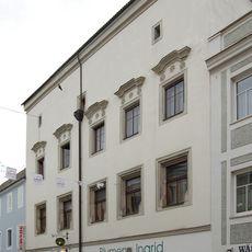 Schmiedstraße 25