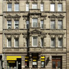 Schwabacher Straße 67